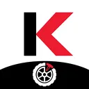 TPMS LINK2026�ٷ����°汾v1.0.11 ��׿��