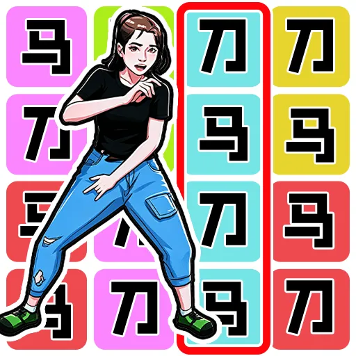 ���������һ��v1.0.1 ��׿��