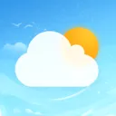 ��������v1.3.1 ��׿��