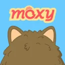Moxy��ϲv1.1.0 �ֻ���