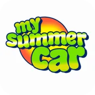 �ҵ��ļ�����������ģ��Port1.0MSC2017V2 ��׿��