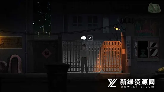 ������;2026�ٷ����°汾v2 ��׿��