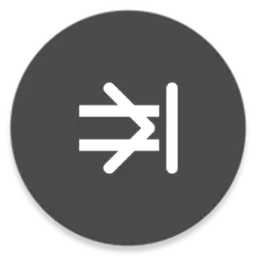 reex�����������ֻ���v1.8.5 ��׿��