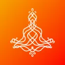 Zenyav1.3.1 ��׿��