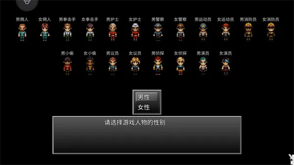 ĩ�վ���������22026���°汾v4.0.0 �ֻ���