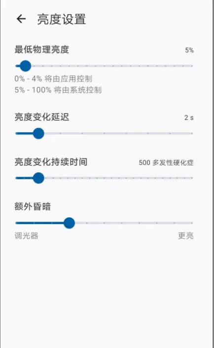 ��Ļ�����������ֻ���