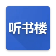 ����¥v0.7.8 �ֻ���