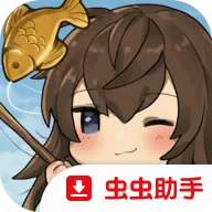 Ư����Ů���ط�2026���°汾v1.0.2 �ֻ���