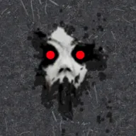 �������ɺӣ�����v1.0 �ֻ���