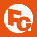 FINDG�����ֻ���v3.0.1 �ֻ���