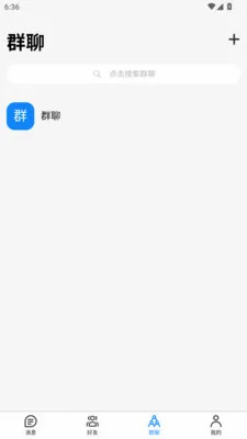 ˲Ϣ����v1.3.0 �ֻ���