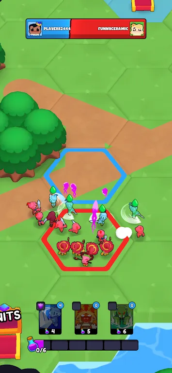 ��â����v1.0.1 �ֻ���