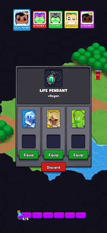 ��â����v1.0.1 �ֻ���
