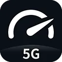 Speedtest5g2026���°汾v2.3.5 ��׿��