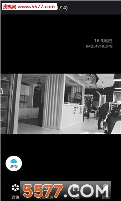 һ�ļ���2026�ٷ����°汾v8.5.7 �ֻ���