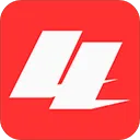�����Ķ�v7.4.1 �ֻ���