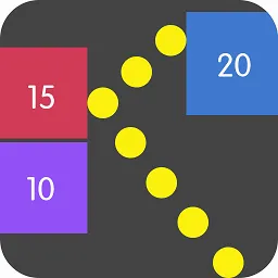 ˮ�����ݱ���v1.0.0 �ֻ���