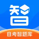 �Կ������2026�ٷ����°汾v4.7.1 ��׿��