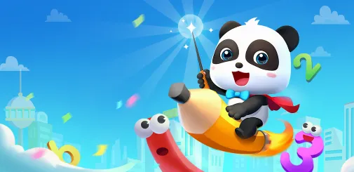 奇妙拼图世界2026最新版本 奇妙拼图世界2026最新版本