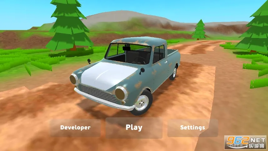 PickUpv1.0.21 ��׿��