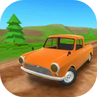 PickUpv1.0.21 ��׿��