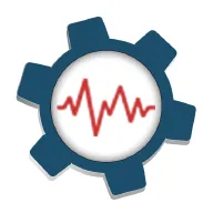 �񶯹�����v1.1.4 ��׿��