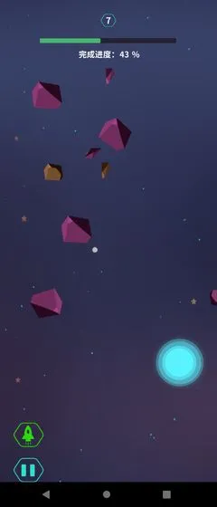 ���������v1.0 ��׿��