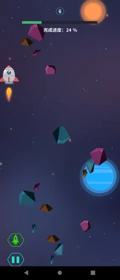 ���������v1.0 ��׿��
