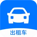 ���ų���˾�������ֻ���v2.8.60 ��׿��