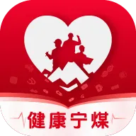 ������úv1.0.1 �ֻ���