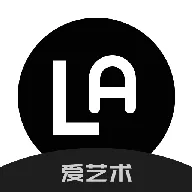 Lovartai�����������v1.0.6 �ֻ���