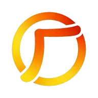 ��Ȧ�����ֻ���v1.0.15 ��׿��