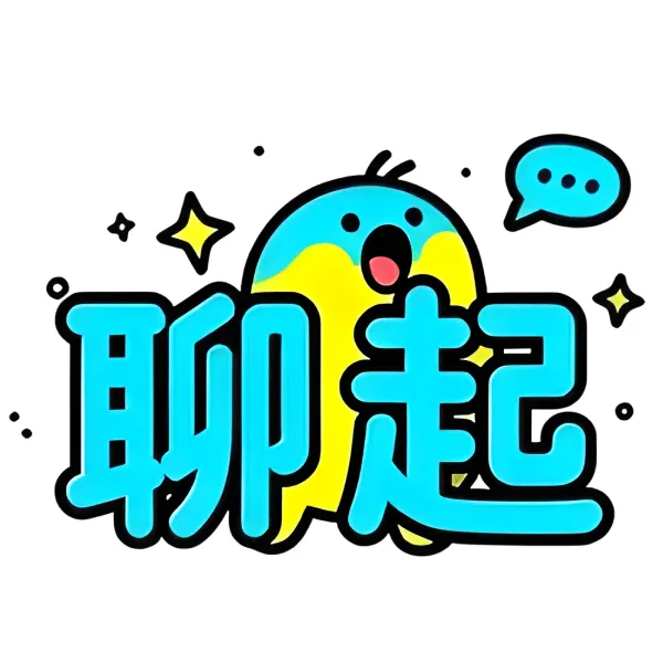 ���������ֻ���v3.1 �ֻ���