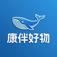 �������2026���°汾v1.5.12 �ֻ���