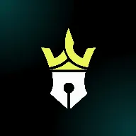 AIд��ȫ����v14.0.1 �ֻ���