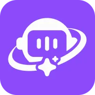 �ڲ�������v1.2.0 ��׿��