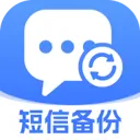 ΢���ż�¼����2026�ٷ����°汾v1.0.0 �ֻ���
