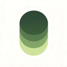 PhotoColorsɫ��v1.0.7 �ֻ���