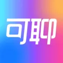����ͬ��2026�ٷ����°汾v1.6.0.2 ��׿��