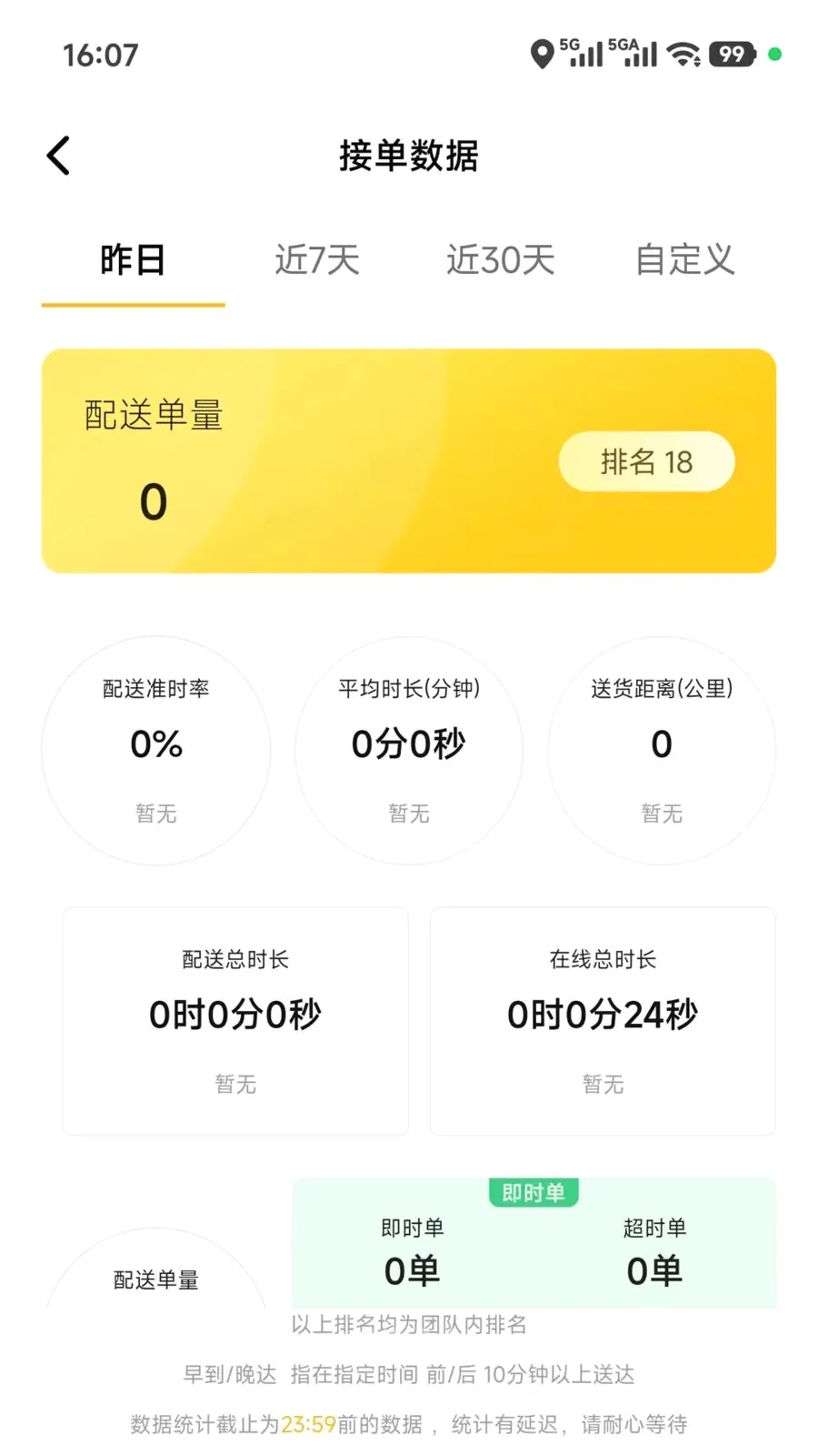��ʱ�����������ֻ���v5.0.08 ��׿��