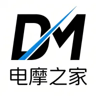 ��Ħ֮�������ֻ���v1.1.0 �ֻ���