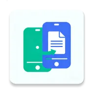 �¾��ֻ���һ�������2026���°汾v1.0.0 �ֻ���