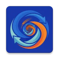 �ĵ�ת��ר��v1.0 �ֻ���