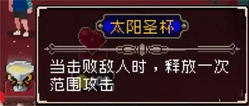 ս������2026���°汾