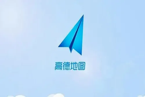 �ߵµ�ͼ����v9.1.0.600087 �ֻ���