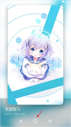�ǿ���Ƶ��ֽ2026�ٷ����°汾