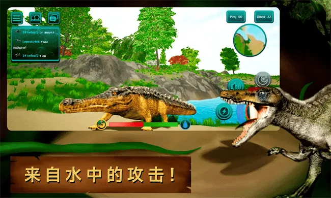 ����֮�����ʷ�2026���°汾v0.9.9.0.839 �ֻ���