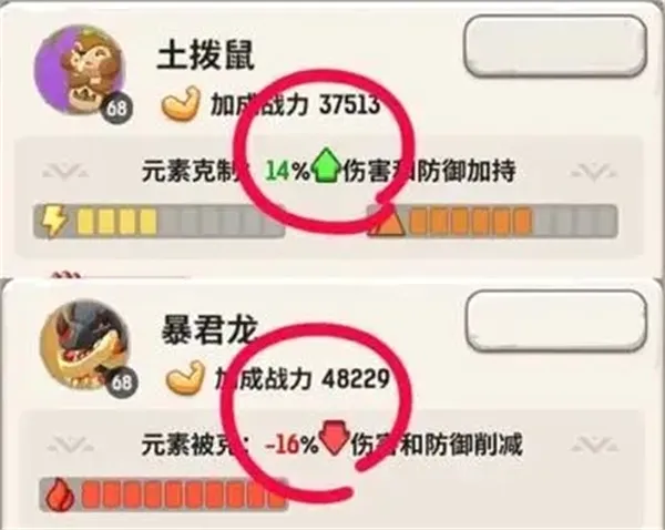 ���ݵ�������2026�ٷ����°汾