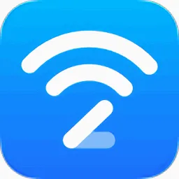 С���Ǽ�Zlife2026�ٷ����°汾v1.0.24103001.0 ��׿��
