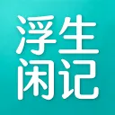 �����м������ֻ���v1.0.0-cn ��׿��